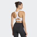 adidas OPT ESS MS BRA | Damen | WHITE |