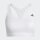 adidas OPT ESS MS BRA | Damen | WHITE |