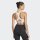 adidas OPT ESS MS BRA | Damen | WHITE |