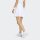 adidas CLUB SKIRT LNG | Damen | WHITE |