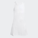 adidas G CLUB DRESS | Kinder | WHITE |