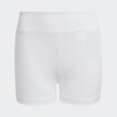 adidas G CLUB DRESS | Kinder | WHITE |