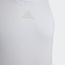 adidas G CLUB DRESS | Kinder | WHITE |