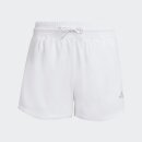 adidas G CLUB SHORT | Kinder | WHITE |