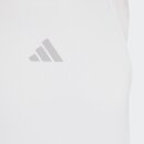 adidas G CLUB TANK | Mädchen | WHITE |