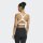 adidas OPT ESS HS Bra | Damen | WHITE |