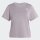 adidas WE MIN CREW TEE | Damen | BROWN |