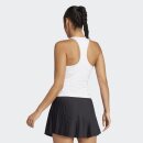 adidas Y-TANK MIDI | Damen | WHITE |