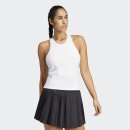 adidas Y-TANK MIDI | Damen | WHITE |