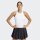 adidas Y-TANK MIDI | Damen | WHITE |