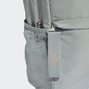 adidas ADIDAS SP BACKPACK | SILVMT | One Size