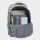 adidas ADIDAS SP BACKPACK | SILVMT | One Size