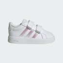 adidas GRAND COURT 3.0 CF Tennisschuhe | Outdoor | Kinder...