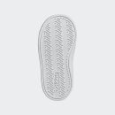 adidas GRAND COURT 3.0 CF Tennisschuhe | Outdoor | Kinder | FTWWHT/IRIDES/FTWWHT |