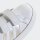 adidas GRAND COURT 3.0 CF Tennisschuhe | Outdoor | Kinder | FTWWHT/IRIDES/FTWWHT |