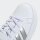 adidas GRAND COURT 3.0 EL Tennisschuhe | Outdoor | Kinder | FTWWHT/SILVMT/SILVMT |