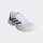 adidas CourtJam Control 3 Tennisschuhe | Outdoor | Herren | FTWWHT/DKBLUE/CYBEMT |