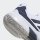 adidas CourtJam Control 3 Tennisschuhe | Outdoor | Herren | FTWWHT/DKBLUE/CYBEMT |