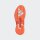 adidas adizero Ubersonic 5 Tennisschuhe | Outdoor | Herren | SILVMT/CBLACK |