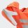 adidas adizero Ubersonic 5 Tennisschuhe | Outdoor | Herren | SILVMT/CBLACK |