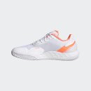 adidas Defiant Speed 2 M C Tennisschuhe | Outdoor | Herren |  FTWWHT/CBLACK |