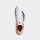 adidas Defiant Speed 2 M C Tennisschuhe | Outdoor | Herren |  FTWWHT/CBLACK |