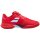 Babolat Jet Mach 4 Clay | Herren | Cherry tomato white |