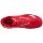 Babolat Jet Mach 4 Clay | Herren | Cherry tomato white |