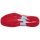 Babolat Jet Mach 4 Clay | Herren | Cherry tomato white |