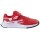 Babolat Pulsion Kid All Court | Kinder | Cherry tomato white |