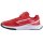 Babolat Pulsion Kid All Court | Kinder | Cherry tomato white |
