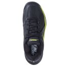 Babolat Propulse Junior Clay | Kinder | Black aero |