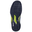 Babolat Propulse Junior Clay | Kinder | Black aero |