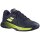 Babolat Propulse Junior Clay | Kinder | Black aero |