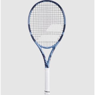 Babolat Pure Drive S Lite Gen11 Strung | Tennisschläger | besaitet |
