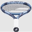 Babolat Pure Drive S Lite Gen11 Strung | Tennisschläger | besaitet |