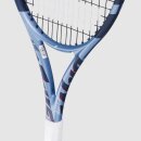 Babolat Pure Drive S Lite Gen11 Strung | Tennisschläger | besaitet |