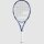 Babolat Pure Drive S Lite Gen11 Strung | Tennisschläger | besaitet |