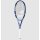 Babolat Pure Drive S Lite Gen11 Strung | Tennisschläger | besaitet |