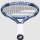 Babolat Pure Drive S Lite Gen11 Strung | Tennisschläger | besaitet |
