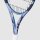 Babolat Pure Drive S Lite Gen11 Strung | Tennisschläger | besaitet |