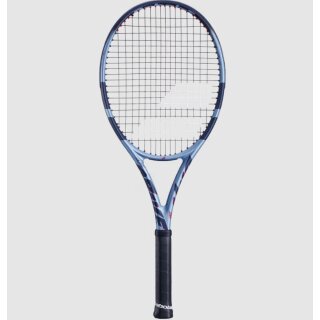 Babolat Pure Drive 98 Gen11 Unstrung | Tennisschläger | unbesaitet |