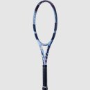 Babolat Pure Drive 98 Gen11 Unstrung |...