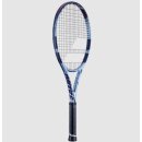 Babolat Pure Drive 98 Gen11 Unstrung | Tennisschläger | unbesaitet |