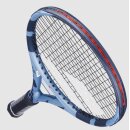 Babolat Pure Drive 98 Gen11 Unstrung | Tennisschläger | unbesaitet |