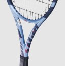 Babolat Pure Drive 98 Gen11 Unstrung | Tennisschläger | unbesaitet |