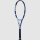Babolat Pure Drive 98 Gen11 Unstrung | Tennisschläger | unbesaitet |