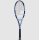 Babolat Pure Drive 98 Gen11 Unstrung | Tennisschläger | unbesaitet |