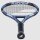 Babolat Pure Drive 98 Gen11 Unstrung | Tennisschläger | unbesaitet |