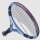Babolat Pure Drive 98 Gen11 Unstrung | Tennisschläger | unbesaitet |